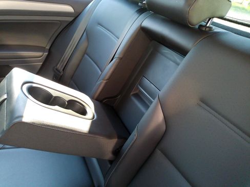 Used 2015 Volkswagen Golf TDI FWD image 26