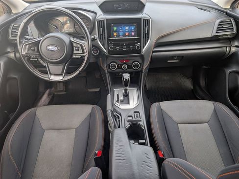 Used 2020 Subaru Crosstrek 2.0i Premium w/ Moonroof Package 2 image 45