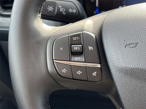 New 2026 Ford Maverick XLT w/ XLT Luxury Package image 22