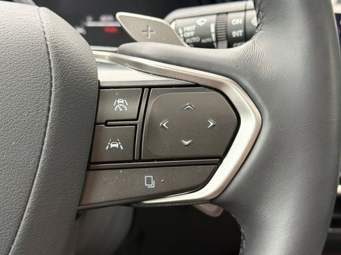Certified 2025 Lexus RX 350 w/ Convenience Package AWD/4WD image 30