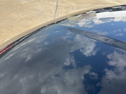 Used 2023 MAZDA CX-50 2.5 S w/ Cargo Package image 19