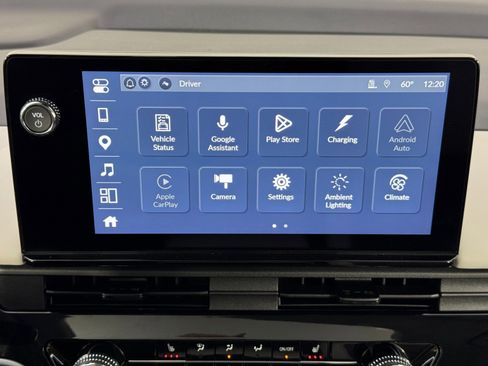 Used 2024 Honda Prologue Touring image 27