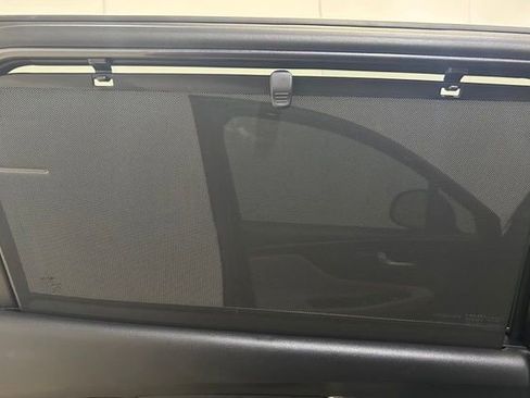Used 2020 Hyundai Santa Fe Limited FWD image 15