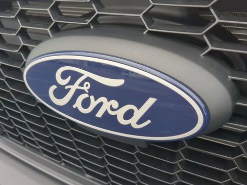 New 2026 Ford Transit 250 148 Medium Roof w/ Load Area Protection Package image 13