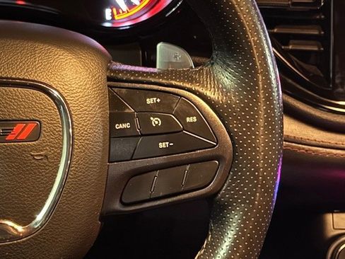 Used 2022 Dodge Durango R/T image 31