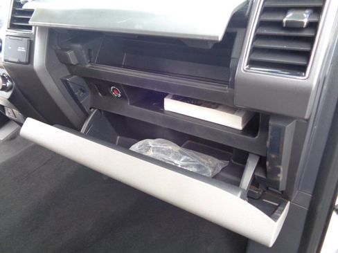 Used 2022 Ford F350 XLT w/ XLT Value Package image 61