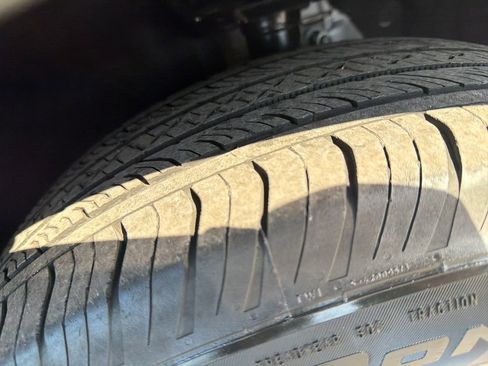 Used 2024 Ford Escape Active image 26