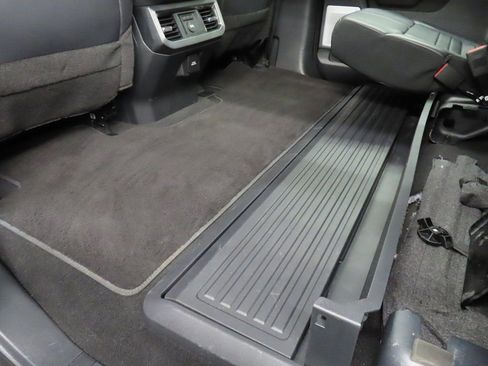 Used 2025 Ford F450 Platinum image 74