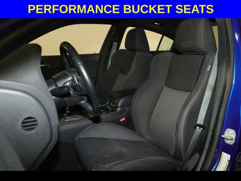 Used 2019 Dodge Charger GT RWD image 7