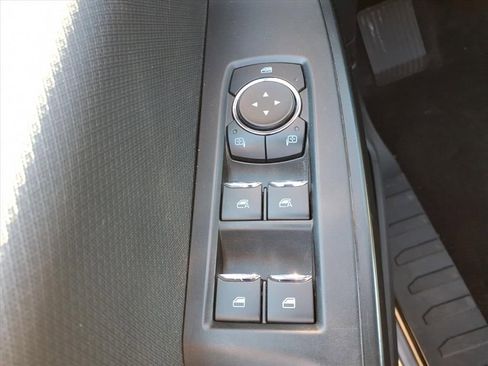 Certified 2021 Ford F150 XL w/ Equipment Group 101A High image 18