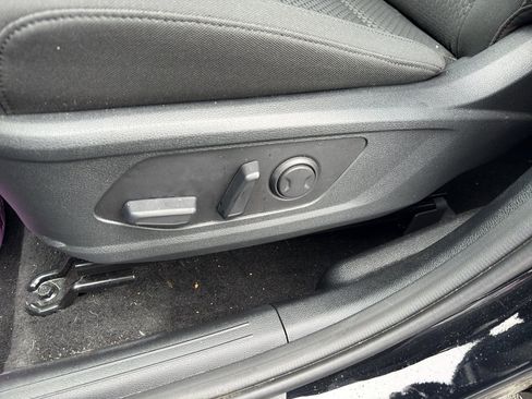 Certified 2026 Kia Sportage LX w/ LX Convenience Package image 11