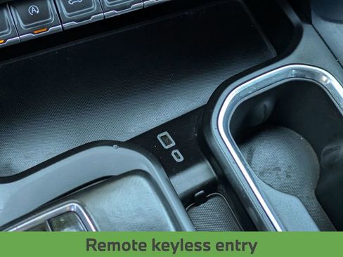 Used 2024 GMC Sierra 1500 Denali w/ Denali Reserve Package image 29