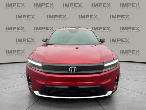 Used 2024 Honda Prologue Touring image 8
