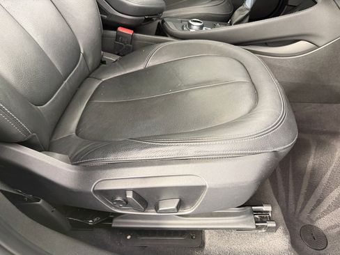 Used 2018 BMW X1 xDrive28i AWD/4WD image 33