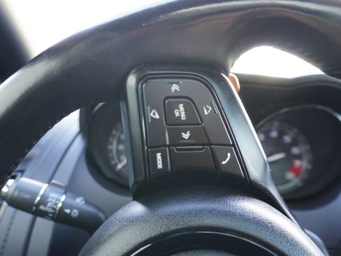 Used 2015 Jaguar F-TYPE S RWD image 26