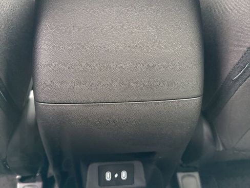 New 2026 Hyundai Santa Cruz SE FWD image 20