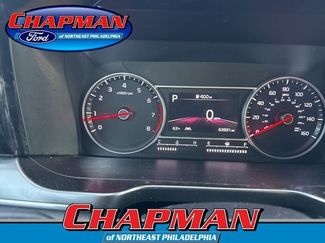 Used 2021 Kia Sorento S video 1