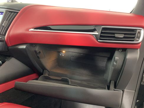 Used 2021 Maserati Levante S GranSport image 44