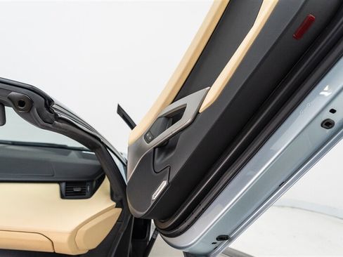 Used 2013 Lamborghini Aventador LP 700-4 AWD/4WD image 62