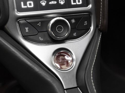 Used 2018 McLaren 720S Performance image 30