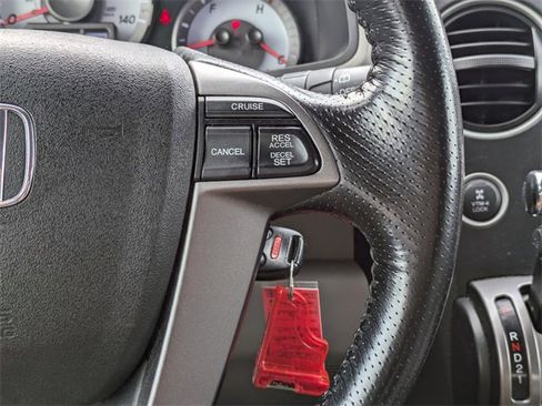 Used 2015 Honda Pilot EX-L image 26