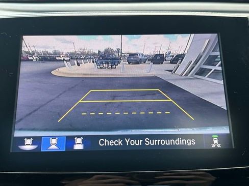 Used 2023 Honda Ridgeline RTL-E image 21