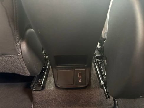 Certified 2023 Buick Encore GX Preferred w/ Cold Weather Comfort Package image 19