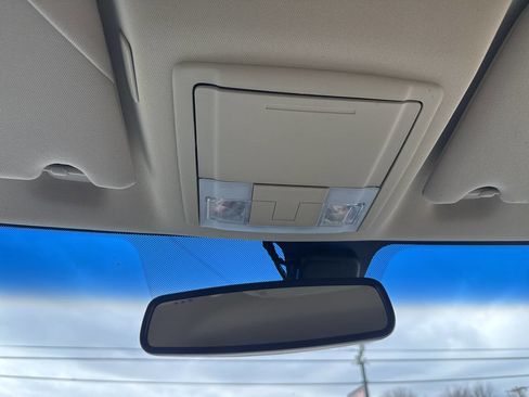 Used 2016 Ford Flex Limited image 38