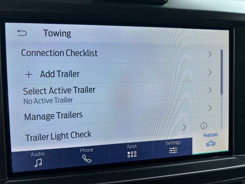 Used 2025 Ford F350 XLT image 37