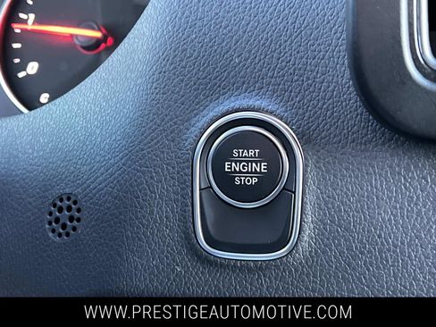 Used 2024 Mercedes-Benz Sprinter 2500 image 27