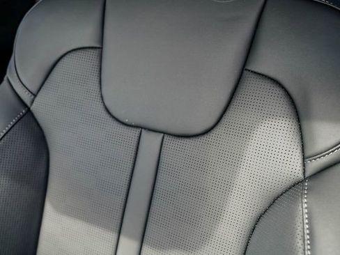 New 2026 Kia Sorento EX w/ EX Premium Package image 37