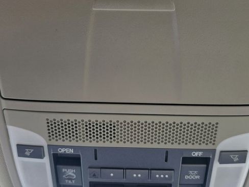 Used 2018 Acura MDX SH-AWD w/ Technology Package image 27