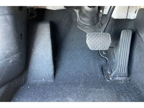 Certified 2025 MAZDA CX-5 Signature image 45