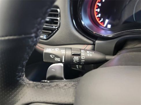 New 2026 Dodge Durango GT image 23