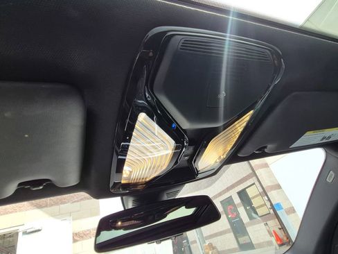 Used 2021 BMW 330e w/ Convenience Package RWD image 25