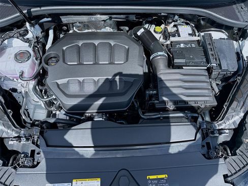 New 2026 Audi Q3 quattro 2.0T image 32