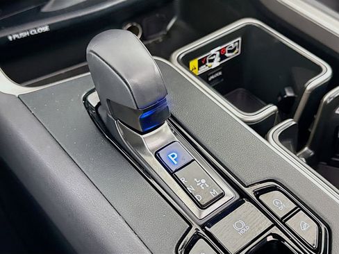 Certified 2025 Lexus TX 350 AWD w/ Technology Package image 17