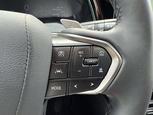 Used 2025 Lexus RX 350 Premium AWD/4WD image 21