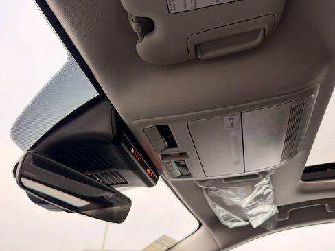 New 2026 MAZDA CX-50 2.5 Hybrid w/ Preferred Pkg image 27