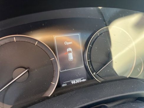 Used 2017 Lexus RX 350 AWD image 6