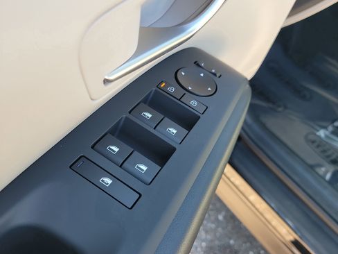 New 2026 Hyundai Tucson SEL image 18