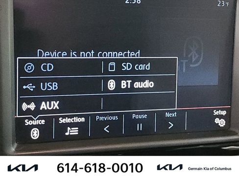 Used 2016 Volkswagen Golf S image 29