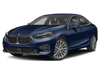 Used 2024 BMW 228i w/ Convenience Package FWD video 1