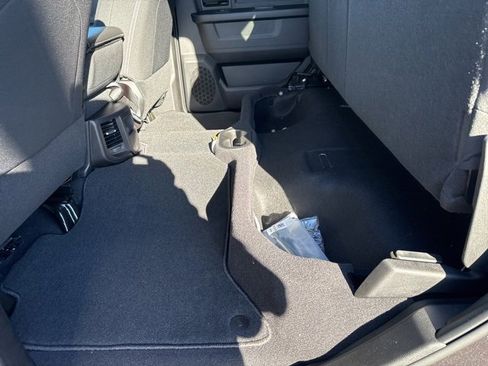 New 2026 RAM 3500 Tradesman image 20