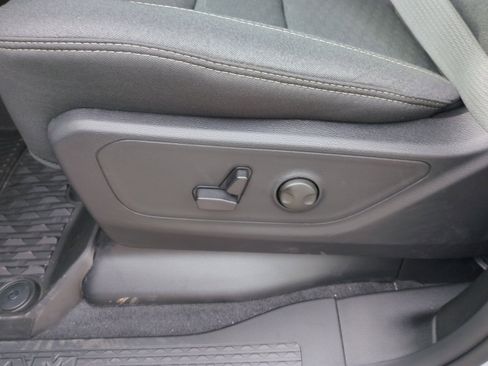 New 2026 RAM 1500 Big Horn image 14