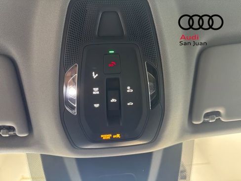 New 2026 Audi Q5 Premium Plus image 19