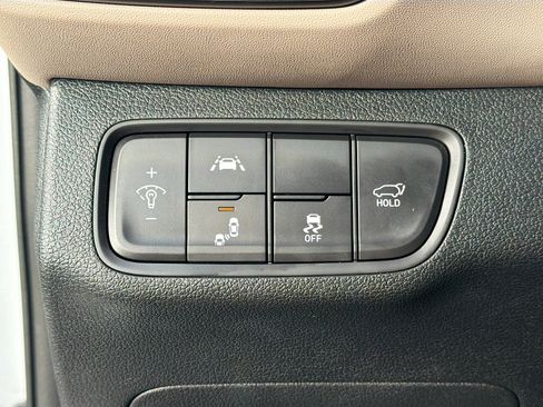 Used 2019 Hyundai Santa Fe FWD image 37