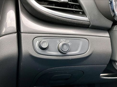Used 2018 Buick Encore Preferred w/ LPO, Active Package FWD image 30