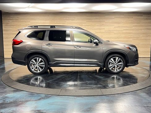 Used 2022 Subaru Ascent Touring AWD/4WD image 15