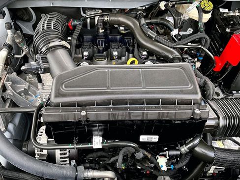 Used 2023 Ford Escape ST-Line w/ Tech Pack #1 image 33